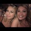 raymondrebecca
